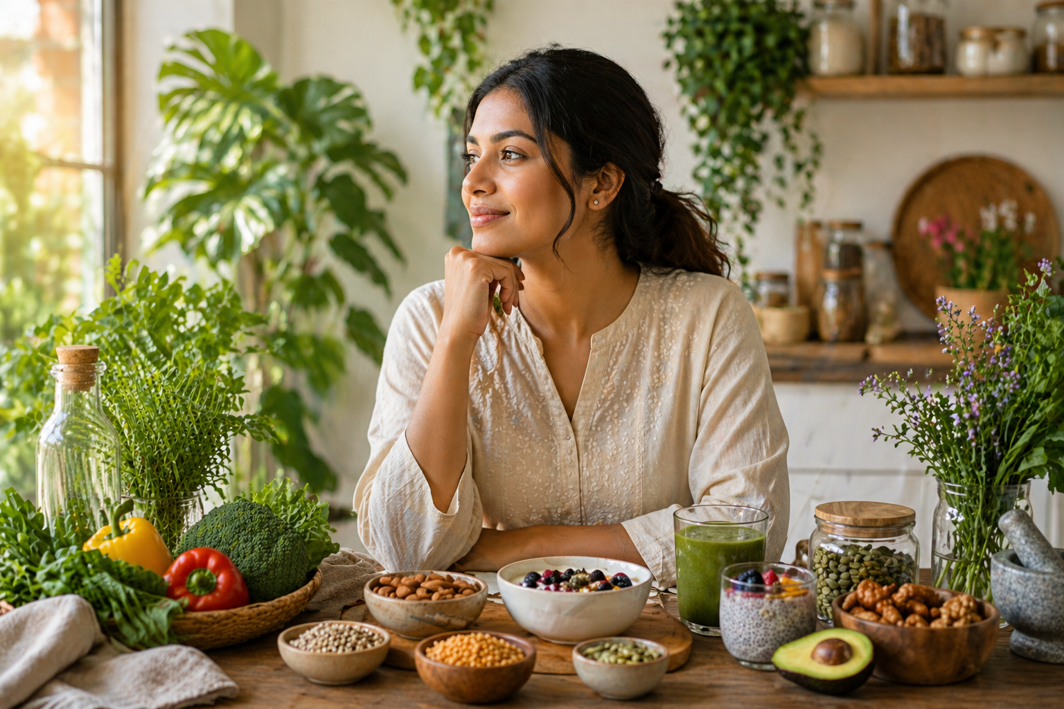 منتجات العناية النسائية ومنتجات العناية الصحية واللوازم الطبية