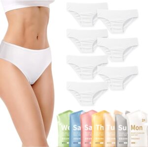 ملابس داخلية للاستعمال م...