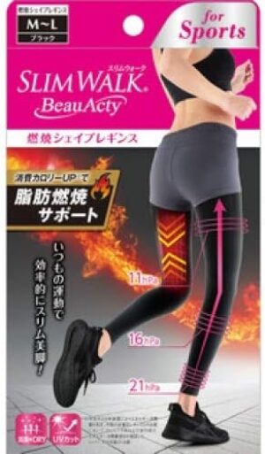 سروال ضيق PIP Slim Walk Beau Acty Com...