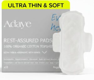 فوط أداي العضوية لل...