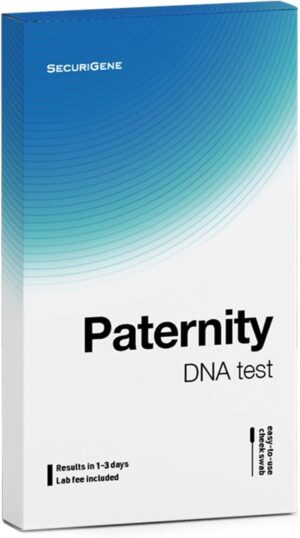 مجموعة أدوات اختبار الأب...