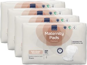 فوط أبينا الفاخرة للحوام...