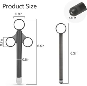 أدوات حقن التشحيم للنساء...