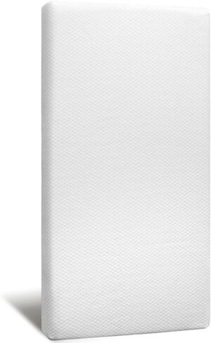 مراتب سرير الأطفال، مرتب...