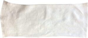 10 قطعة من Velika ملابس داخلي...