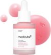 medicube PDRN Pink Peptide Serum ا...