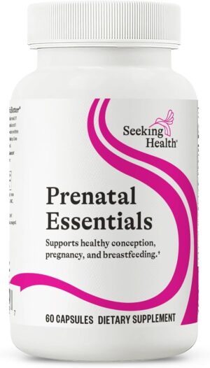 البحث عن أساسيات ما قبل ا...