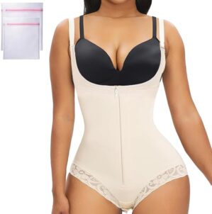 ملابس داخلية للنساء من MMO...