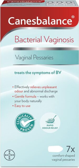 ميزان قصب ل فرزجات | علاج ...