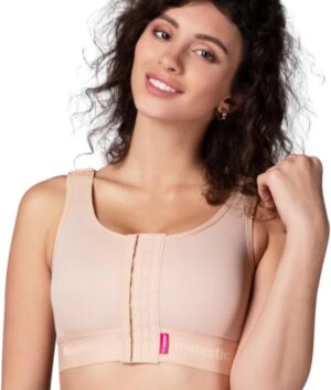 البديل المثالي LIPOELASTIC® PI ...