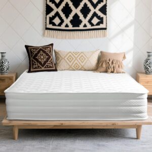 مرتبة طبية Wemart مقاس 180 × 20...