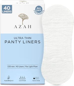 بطانات اللباس الداخلي لل...