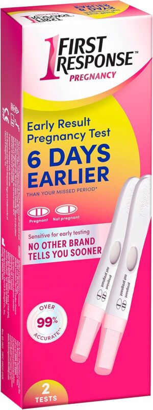 اختبار الحمل للنتيجة الم...