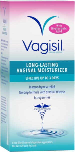 مرطب فاجيسيل بروهيدرات ا...