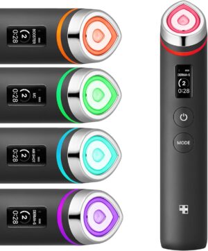 Medicube Age-R Booster Pro | جها...