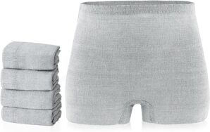 ملابس داخلية للاستعمال م...