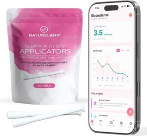 أدوات تطبيق التحميلة الش...