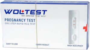 اختبار الحمل السريع بخطو...