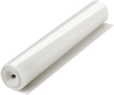 حصيرة الخبز المصنوعة من �...