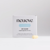 NeuEve BV Clear لأقل من 45 | لتخفي...