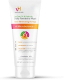 vH Essentials، غسول أنثوي يومي ...
