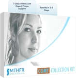 MTHFR.com مجموعة أدوات اختبا�...