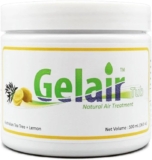 أحواض تنقية الهواء بزيت �...