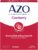 Azo, صحة المسالك البولية، التوت البري، 50 كبسولة