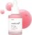 medicube PDRN Pink Peptide Serum الصوديوم DNA 1٪، مصل التوهج الوردي، الببتيد، النياسيناميد، الترطيب والترطيب والملء، لون البشرة غير المتكافئ، العناية بالبشرة الكورية 30 مل (1.01 أونصة سائلة، سمك السلمون DNA PDRN)