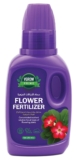 سماد الزهور Vgrow 250 مل – ...