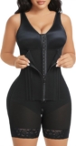 YIANNA ملابس داخلية للنساء �...