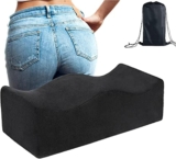 وسادة NC BBL بعد العمليات ا�...