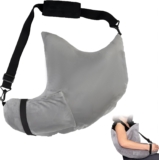 وسادة تعافي لدعم ما بعد ا...