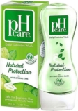 PH Care Femin.Wash حماية طبيعية &#...