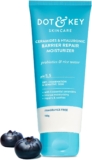 مرطب سيراميد دوت آند كي م...