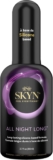 SKYN All Night Premium زيت تشحيم قا...