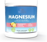 صن شاين نيوترشن مسحوق ال�...