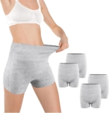 ملابس داخلية للاستعمال م...