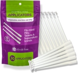 Intimate Rose 30 عدد l من أدوات ت�...