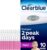 اختبارات الإباضة الرقمية Clearblue (OPK)، اختبار الإباضة السهل في المنزل، 1 حامل رقمي و10 اختبارات إباضة، ثبت أنها تزيد من فرص الحمل بشكل طبيعي، قد تختلف العبوة