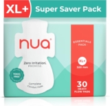 فوط صحية قطنية للنساء من ...