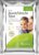 اختبار Genetrace DNA Aunt/Uncle Test – مجموعة أدوات التجميع في المنزل للاختبار الفطري – رسوم المختبر والشحن متضمنة – النتائج خلال يوم أو يومين