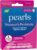 Nature’s Way Probiotic Pearls للنساء، 1 مليار ثقافة حية، 30 كبسولة هلامية