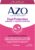 AZO الحماية المزدوجة | المسالك البولية + دعم l* | بريبيوتيك بلس بروبيوتيك نسائي مثبت سريريًا | يبدأ العمل خلال 24 ساعة | غير معدل وراثيًا | 30 عدد