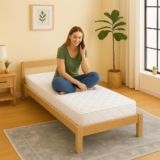 نوم عميق كل ليلة، مرتبة ط...