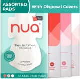 فوط صحية رقيقة للغاية خا�...