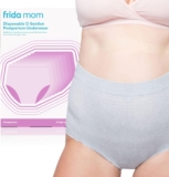 ملابس داخلية Frida Mom للاست�...