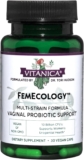Vitanica FemEcology – بروبيوتي�...