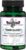 Vitanica FemEcology – بروبيوتيك للنساء – دعم صحة المهبل مع Lactobacillus Acidophilus، L. Rhamnosus، Lactobacillus Plantarum، L. Reuteri & L. Salivarius – خط المستهلك – 30 كبسولة