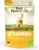 Pet Naturals of Vermont – UT Support for Cats، مكمل المسالك البولية، 60 قطعة مضغ صغيرة الحجم